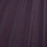 iLiv purity amethyst_.jpg